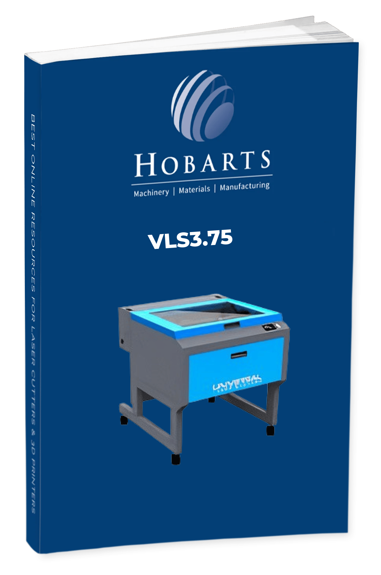 VLS3.75